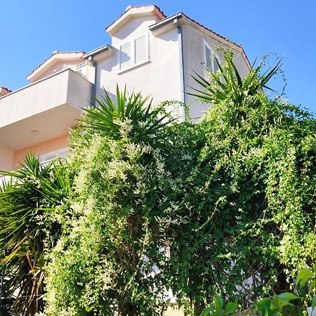 Apartments Mazuran Hvar Town Kültér fotó