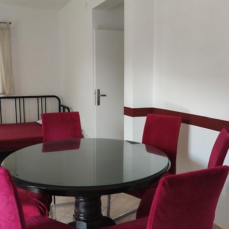 Apartments Mazuran Hvar Town Kültér fotó
