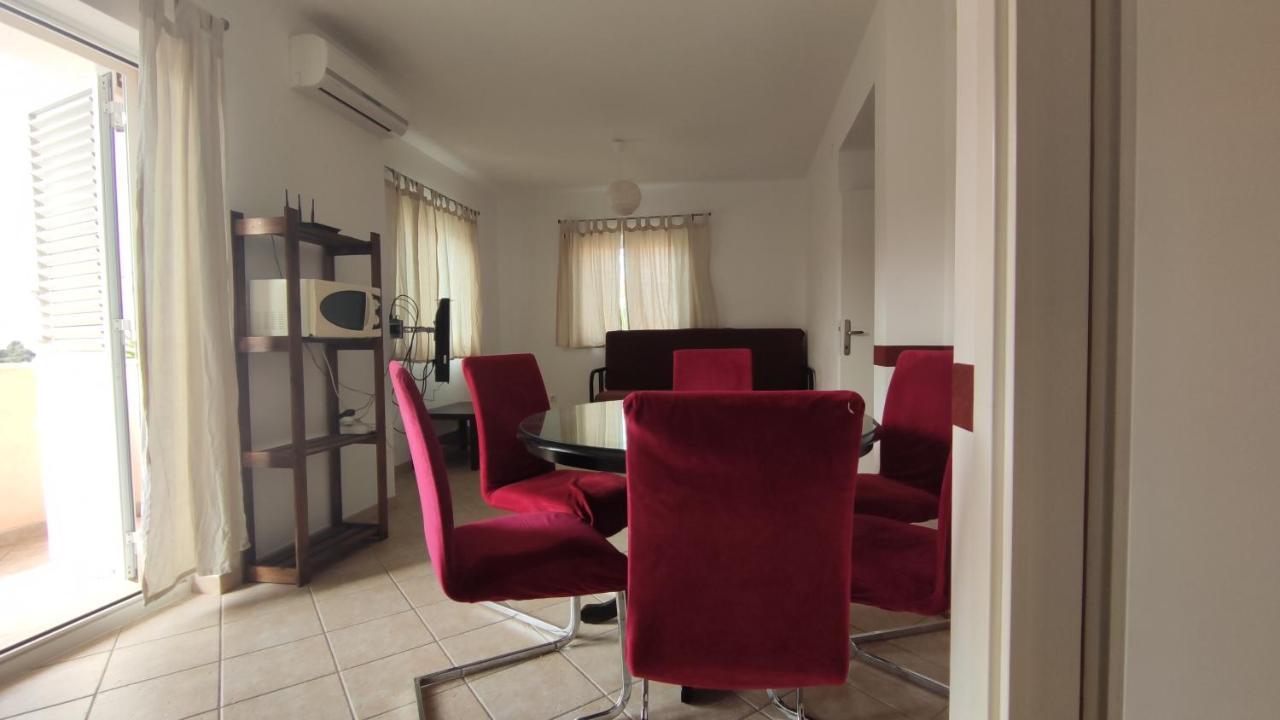 Apartments Mazuran Hvar Town Kültér fotó