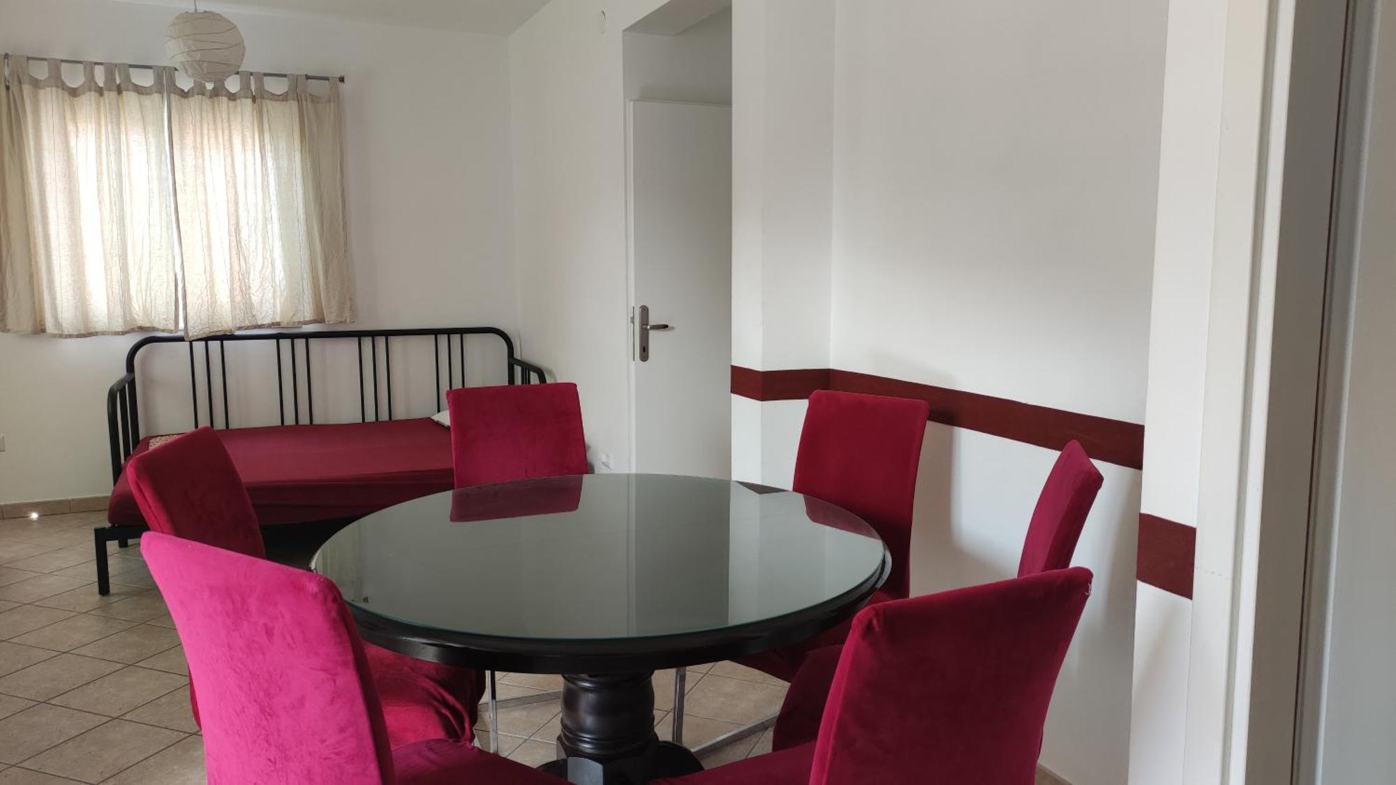 Apartments Mazuran Hvar Town Kültér fotó