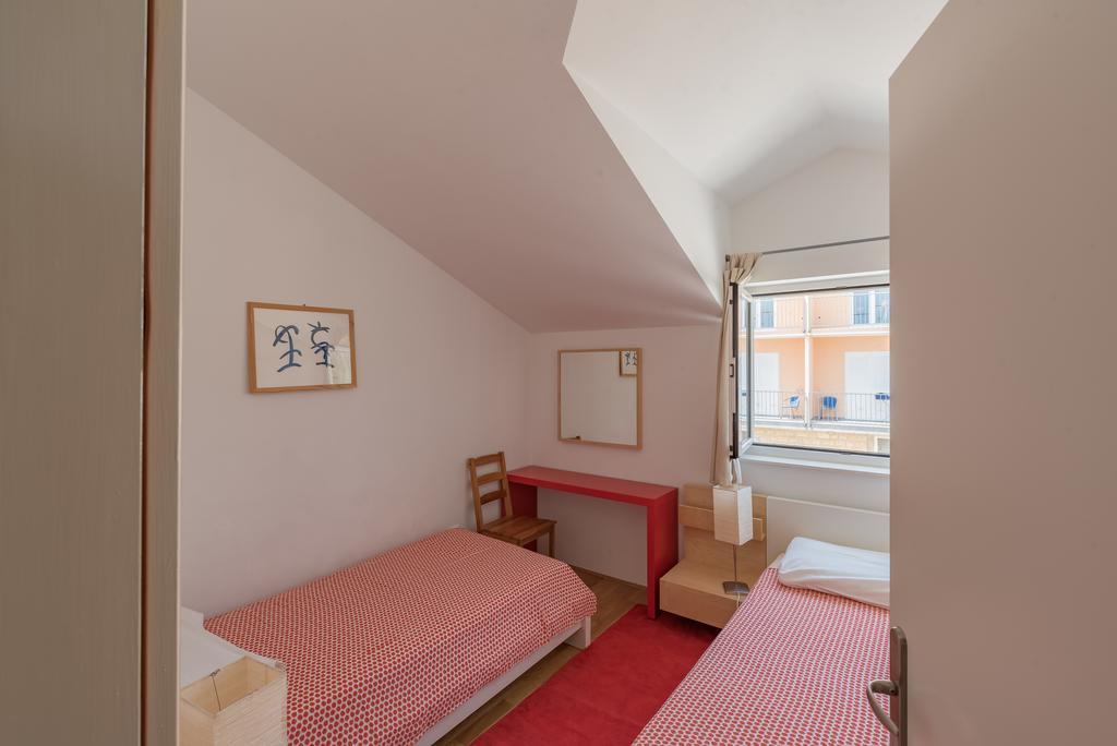 Apartments Mazuran Hvar Town Szoba fotó