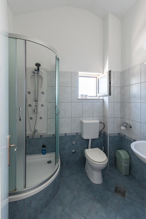Apartments Mazuran Hvar Town Szoba fotó