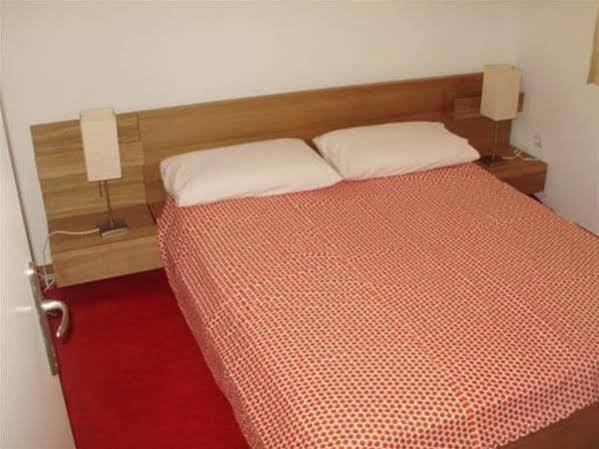 Apartments Mazuran Hvar Town Kültér fotó