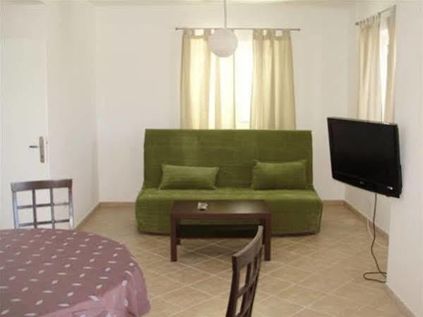 Apartments Mazuran Hvar Town Kültér fotó